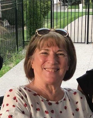 Rosemary Sgro Obituary Aurora On Bonny mary mathew is on facebook. rosemary sgro obituary aurora on