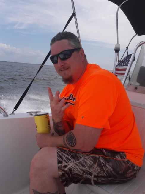 Obituary of Donald Morris Hansard