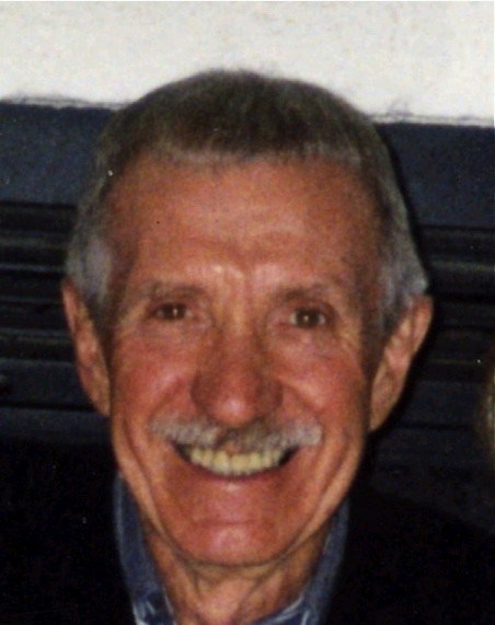 Obituary of Jerry K Edwards