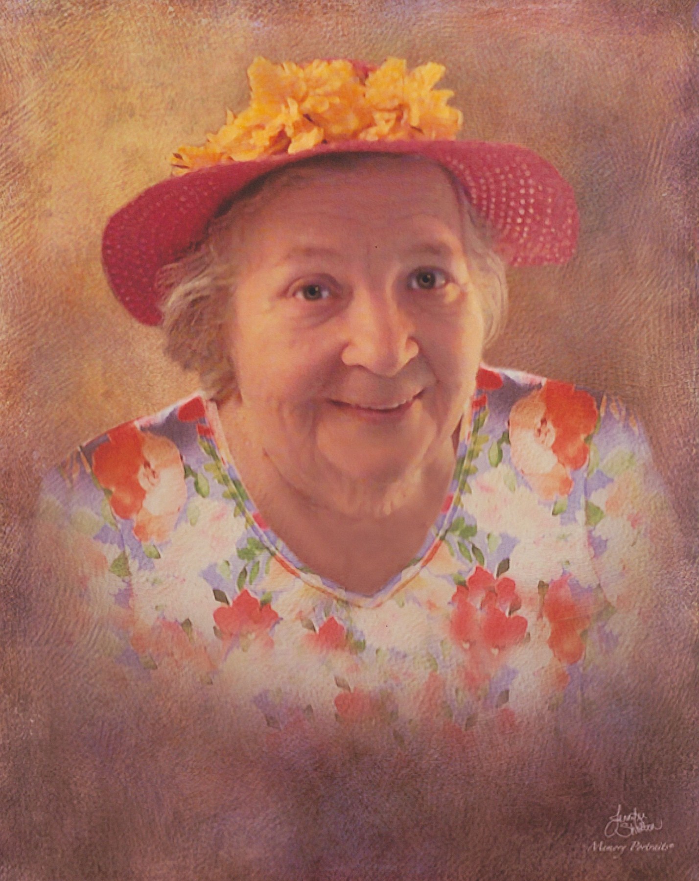 Esther Hall Nude Photos 43 Esther Hall Nude Photos 29