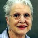 Obituary of Linda Kay Spencer