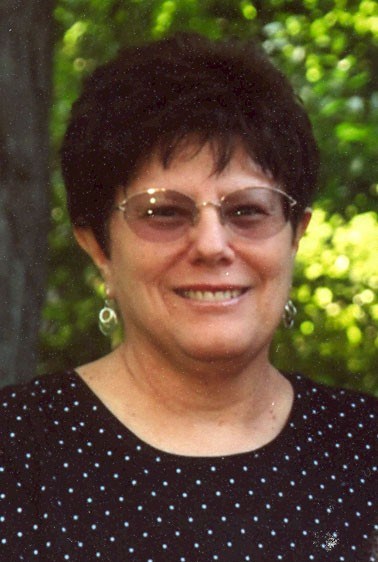 Obituary of Paula Ann Romeo