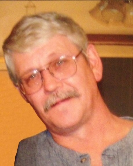 Obituary of Billy Michael Johnson