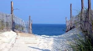 Obituary of Joseph Wilder