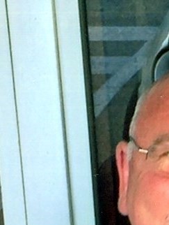 Jacob Rushing Jacob Rushing Obituary - Pelham, AL