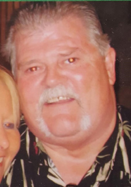 Obituary of Julian R. Weese