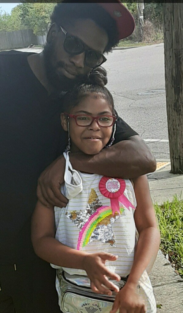 Obituary of Joseph-Gregory Gabriel Franklin