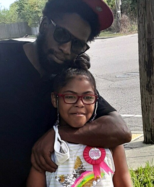 Obituary of Joseph-Gregory Gabriel Franklin