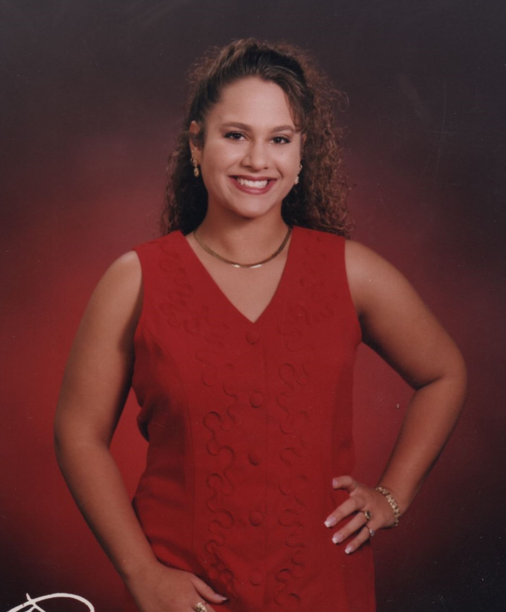 brandy-blackwell-obituary-china-grove-nc