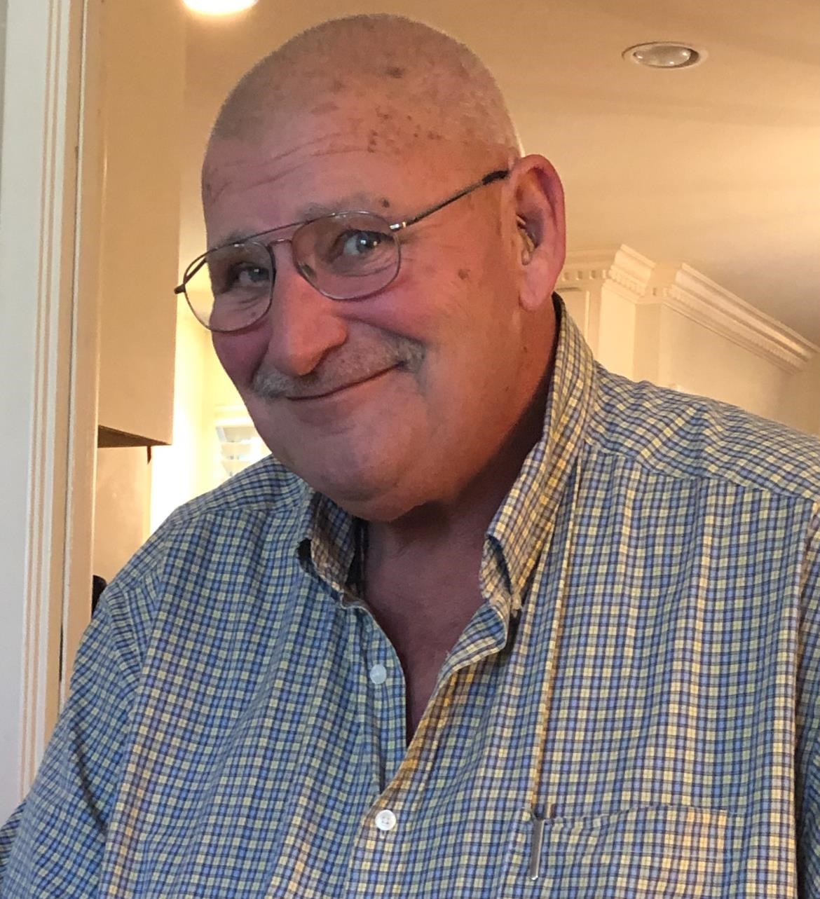 Obituary of Scott W Koehler