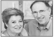 Obituary of Mary Kathryn Knight Modena