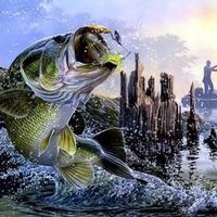 Obituary of Jay Church