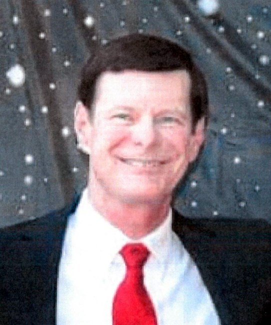 Obituary of Scott Alan Rabun