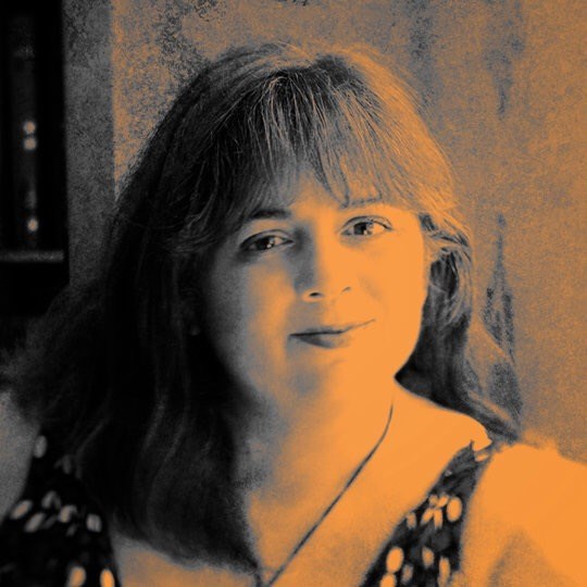 Obituary of Christy Kay Suire