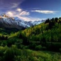 Obituary of James ""Bill Wendell Grant