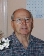 Victor Bailey