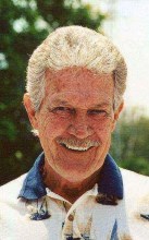 Avis de décès de Joseph H. Hogan