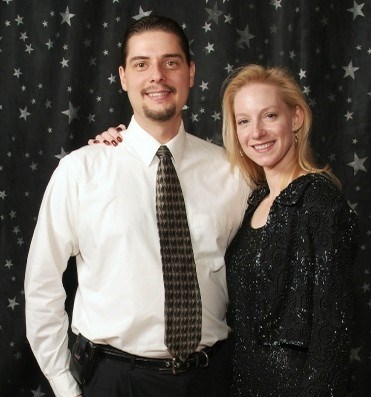 Avis de décès de Stephanie Ann Scensny