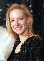 Avis de décès de Stephanie Ann Scensny