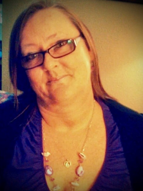 Obituary of Tammy Kay Clayton