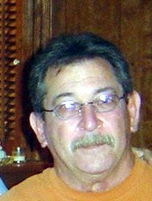 Obituary of Robert Allen McClintock