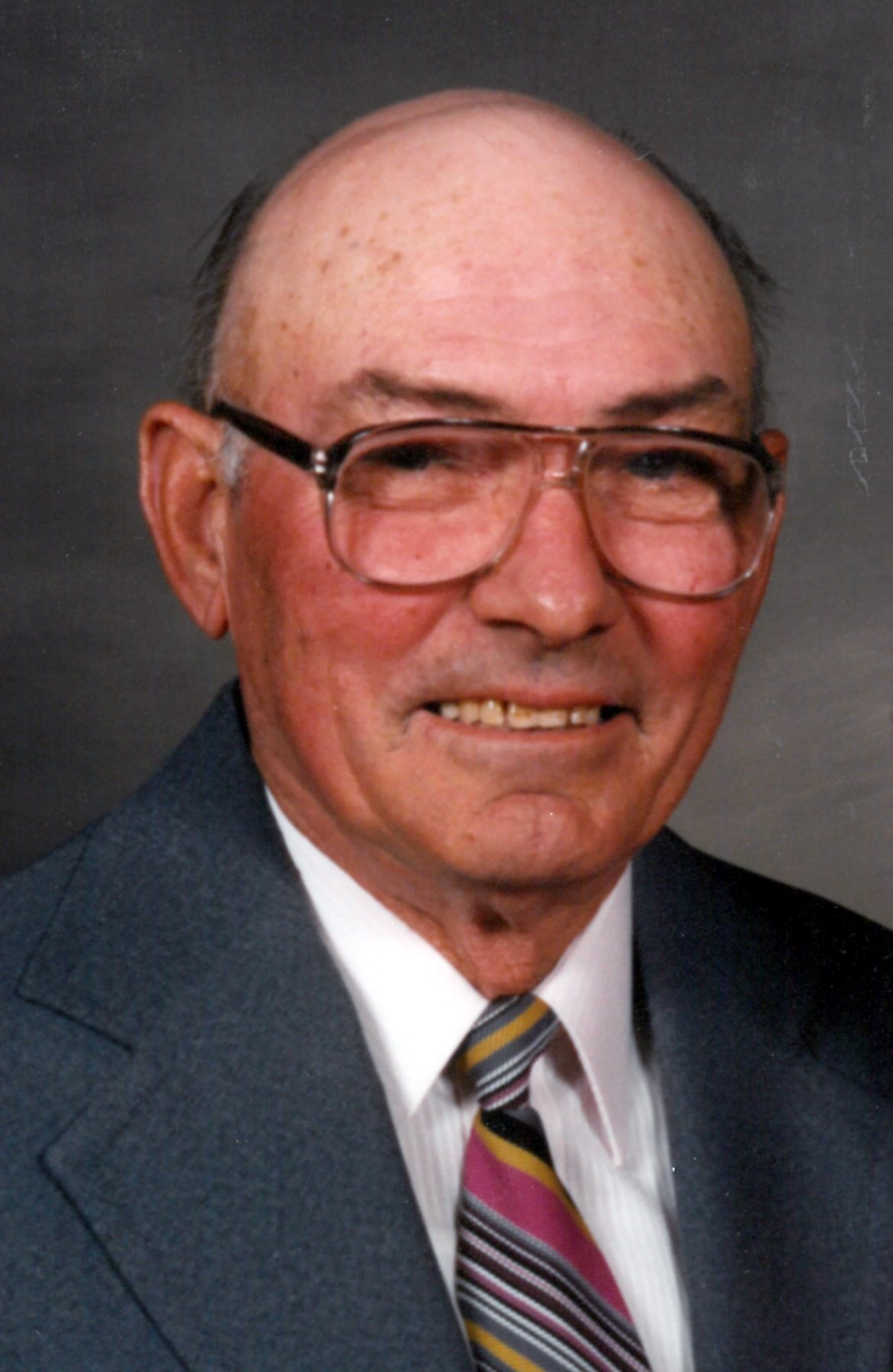 Marvin Rothbauer Obituary - Moulton, TX