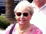 Roberta Hanlon