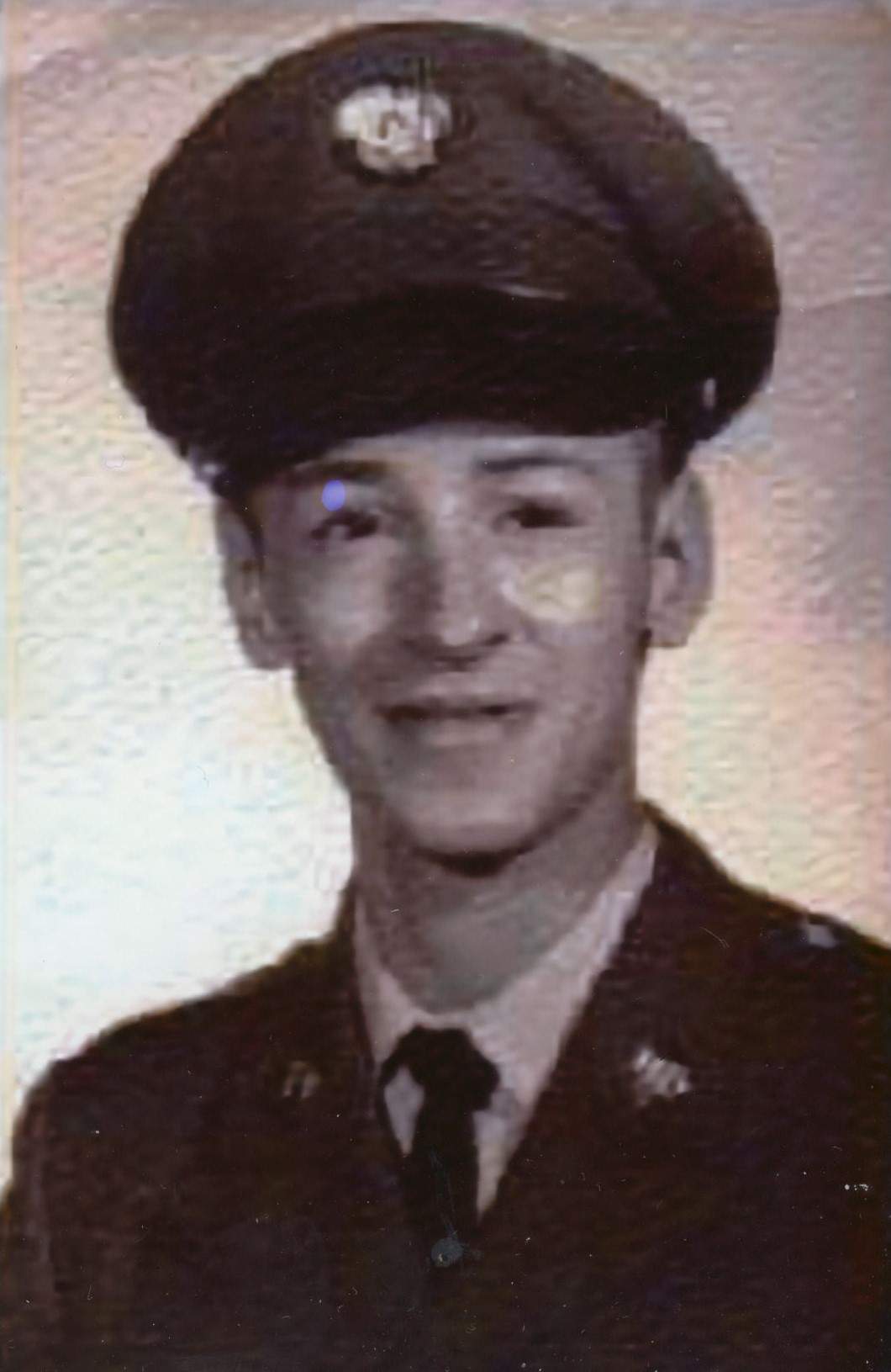 Theodore Garry Obituary Boyertown, PA