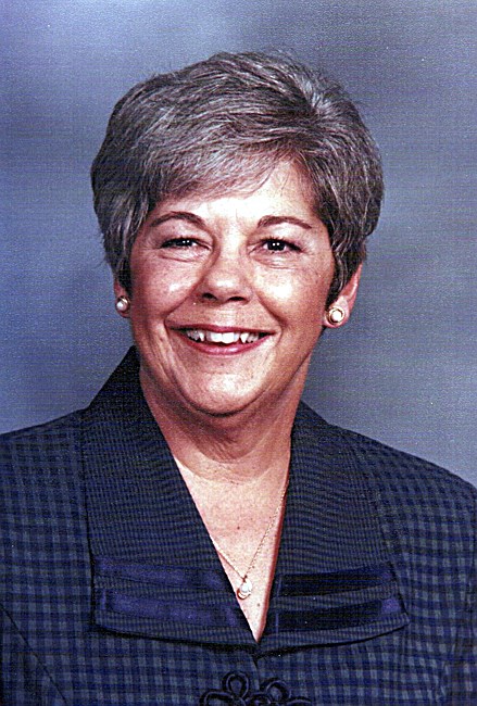 Obituary of Diane DeSoye