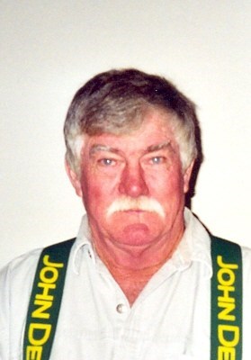 Obituary of Edward Curtis Birdsong