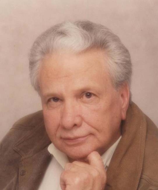 Obituario de Alfred (Pete) Owen Day, SMSGT, USAF RET.