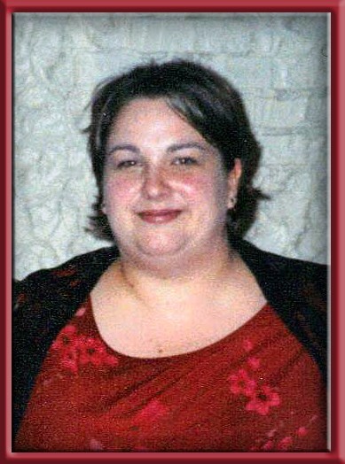 Eila Kaukolin Obituary Sault Ste Marie On Si no tenés tu clave de la seguridad social o la olvidaste, creá una nueva. eila kaukolin obituary sault ste