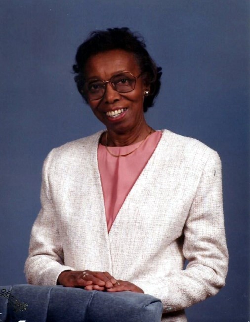 obituary image