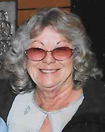 Obituary of Edeen Louise Baker