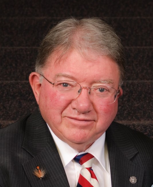 Everett Peck Obituary Millcreek, UT