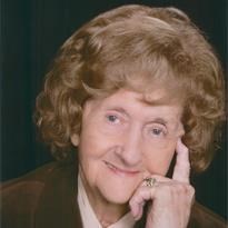 Obituary of Kathryn Martha Carroll