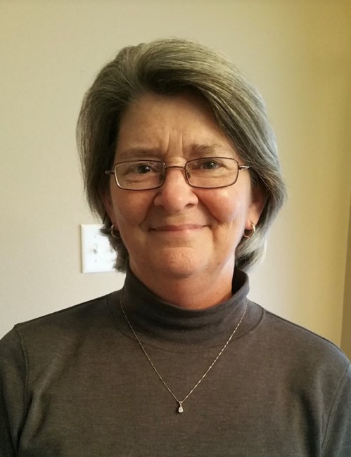 Obituary of Diane Chaney