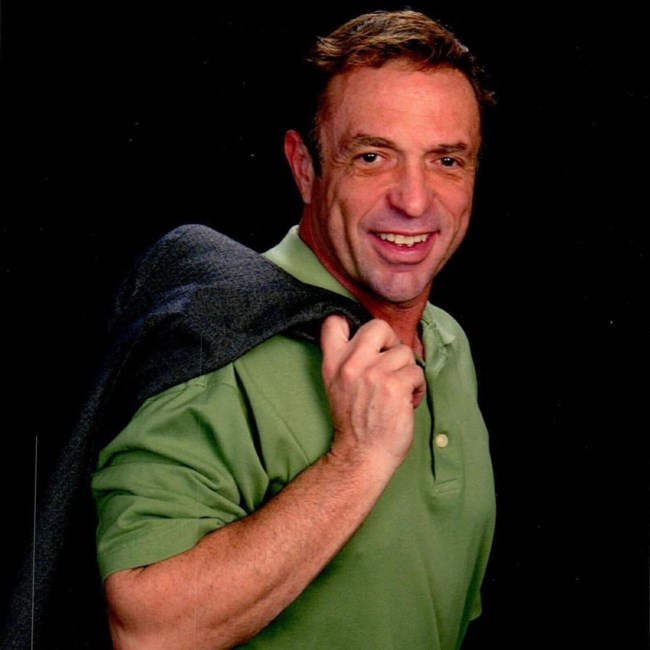 Obituary of Jonathan DeWitt Castle