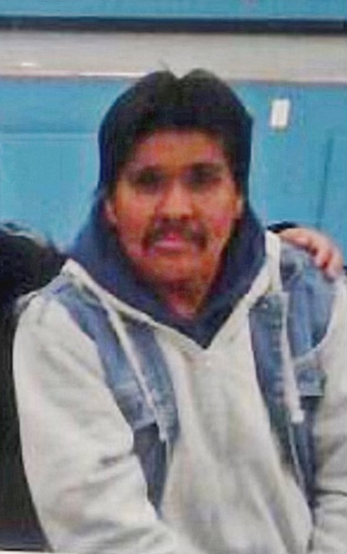 Al Steven ScottWagamese Obituary Kenora, ON