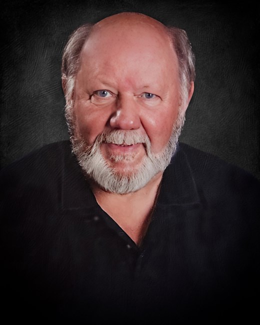 Obituary of Richard "Dick" Dee Williams Jr.
