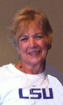 Obituary of Sandra Kay Berlin Bull