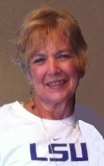 Obituary of Sandra Kay Berlin Bull