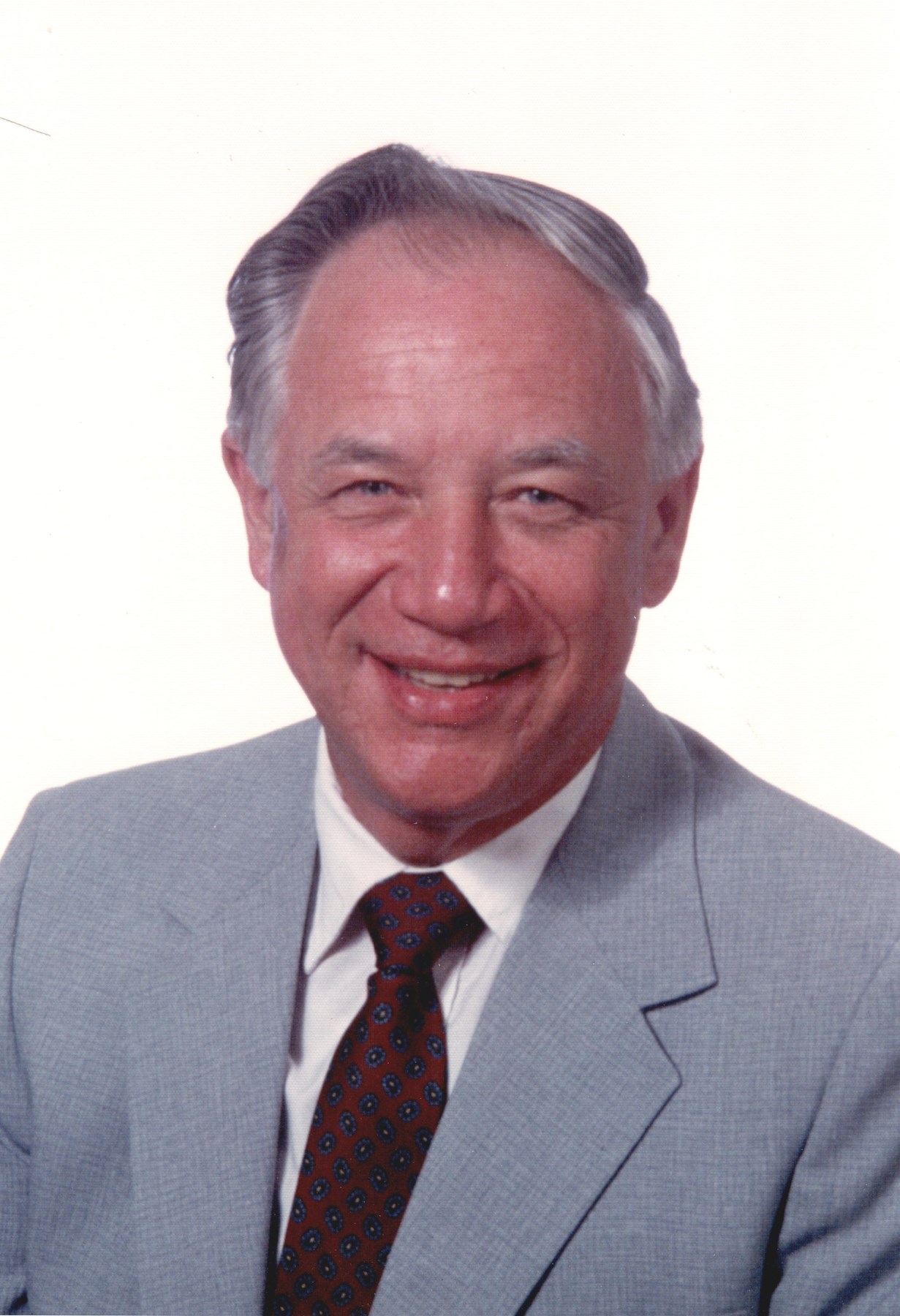 Ellsworth Butler Jr. Obituary Kansas City, MO