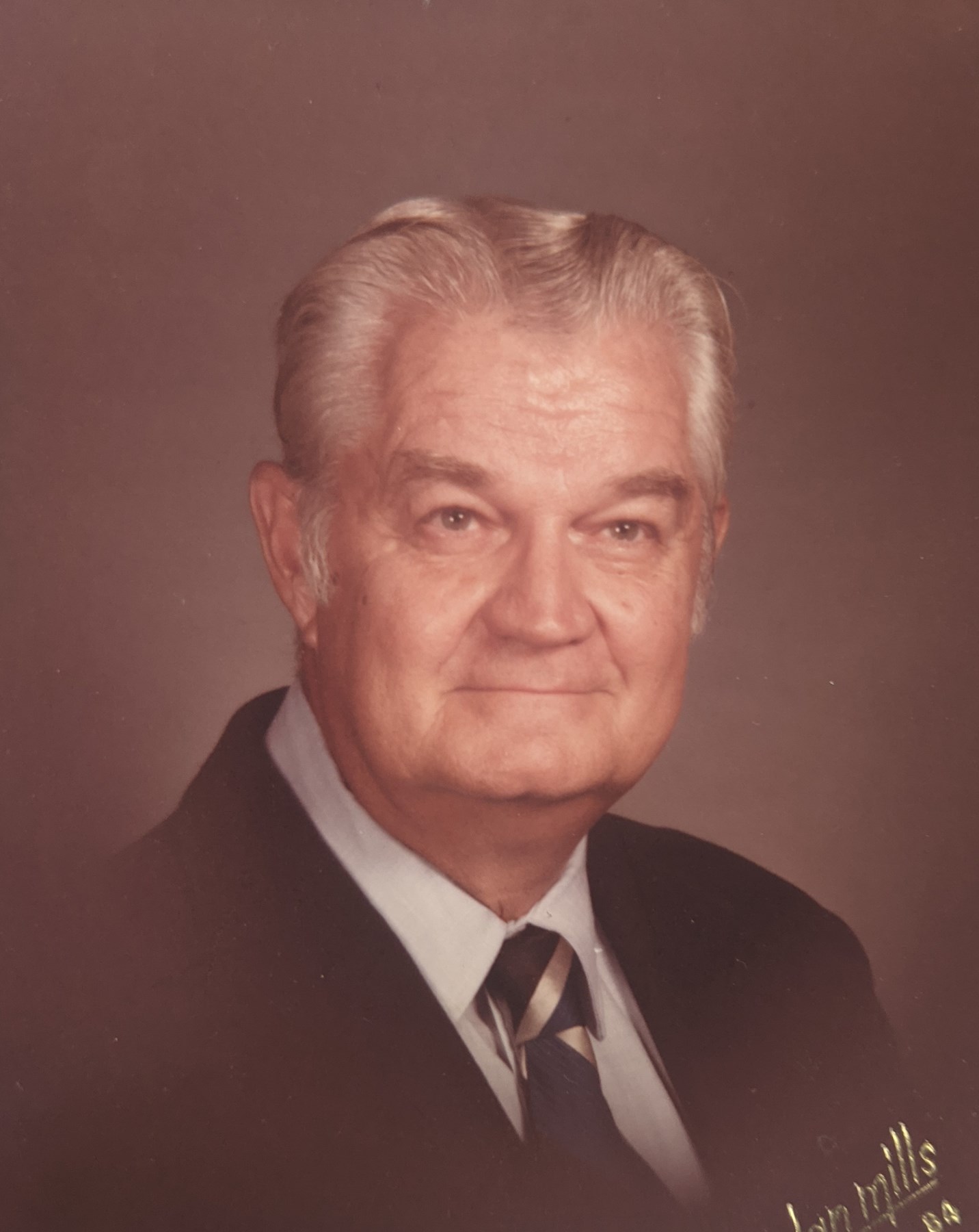 Obituary of Col. Fletcher Robert "Bob" Young, Jr.