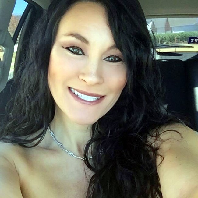 Obituary of Anna Evelyn Morgan