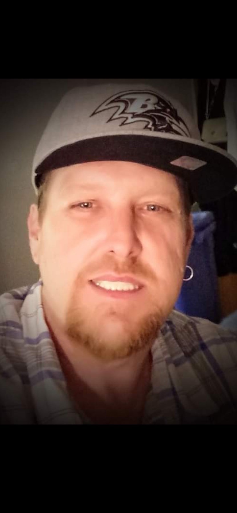 John Dudley Obituary Elkridge, MD