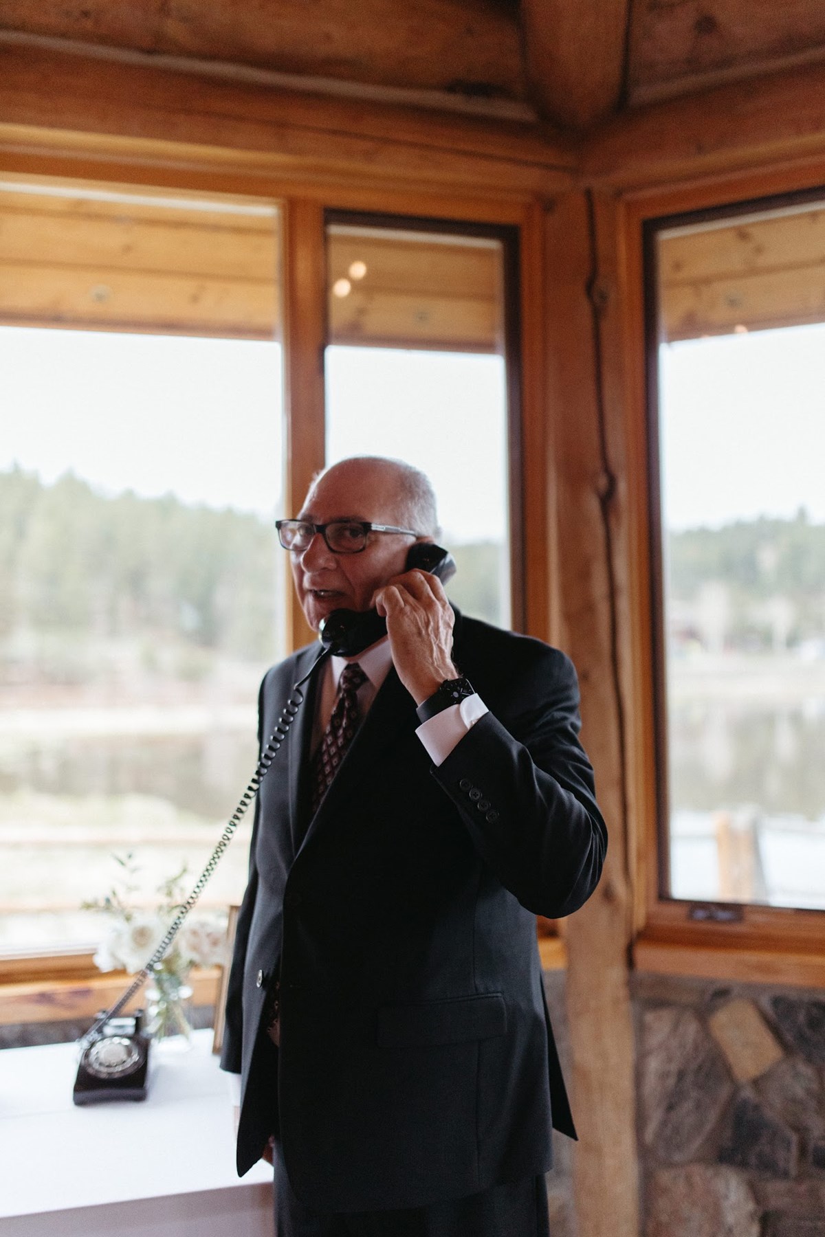 Obituary of Gerald Mark Shapiro