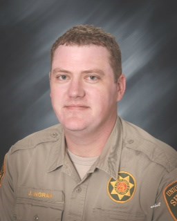 Obituario de James 'Dub' Ingram, Jr.