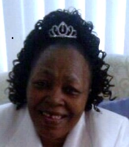 Obituary of Helen Ruth Lindsey Liles