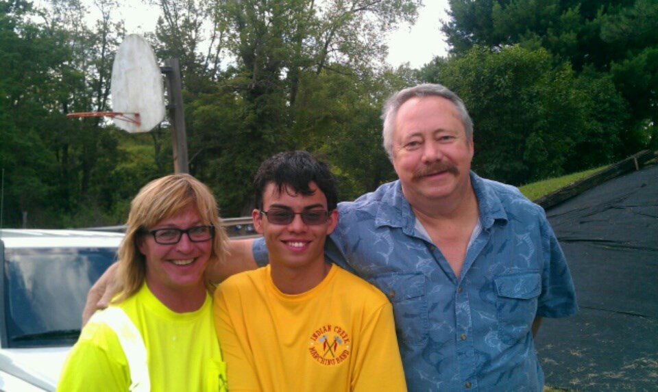 Thomas Strawn Obituary Charlottesville Va